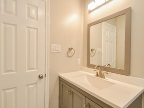 9518 Prairie Dale Court, Houston TX 77075