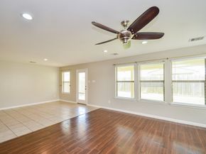 9518 Prairie Dale Court, Houston TX 77075