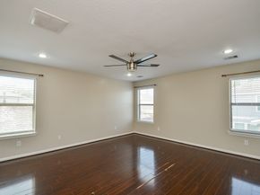 9518 Prairie Dale Court, Houston TX 77075