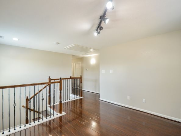 9518 Prairie Dale Court, Houston TX 77075