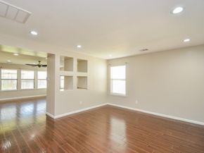 9518 Prairie Dale Court, Houston TX 77075