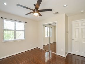 9518 Prairie Dale Court, Houston TX 77075