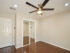 9518 Prairie Dale Court, Houston TX 77075