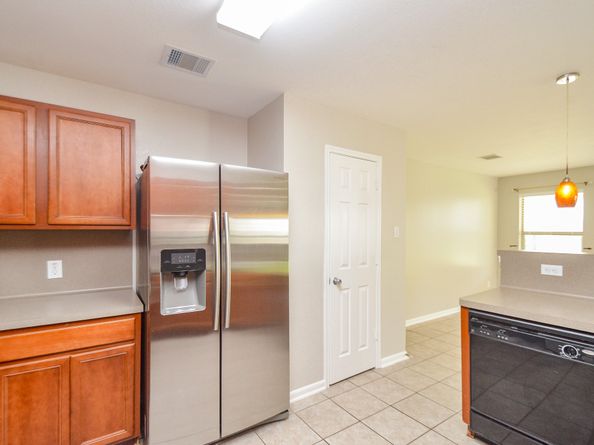 9518 Prairie Dale Court, Houston TX 77075