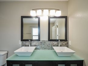 9518 Prairie Dale Court, Houston TX 77075