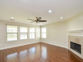 9518 Prairie Dale Court, Houston TX 77075