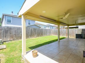 9518 Prairie Dale Court, Houston TX 77075
