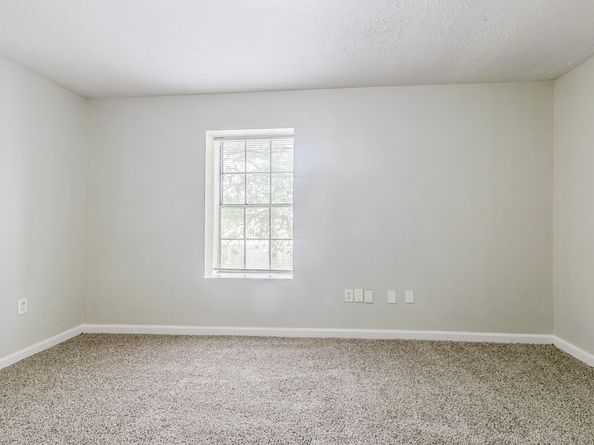 15406 Markwood Court, Houston TX 77053