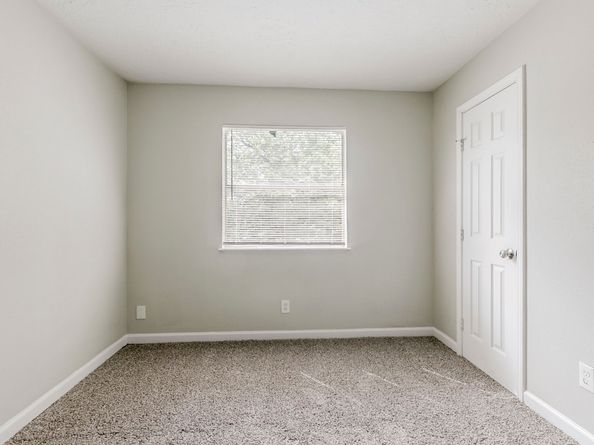 15406 Markwood Court, Houston TX 77053