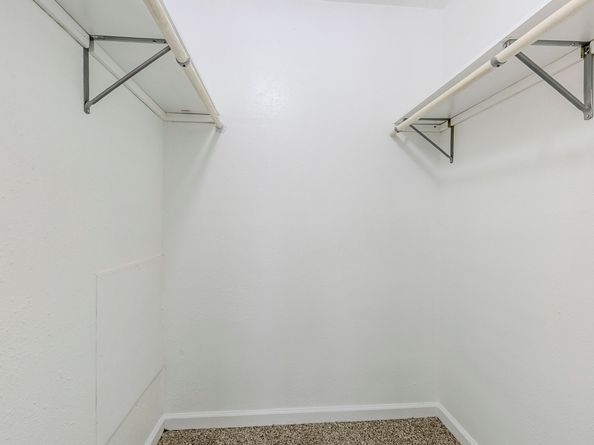 15406 Markwood Court, Houston TX 77053