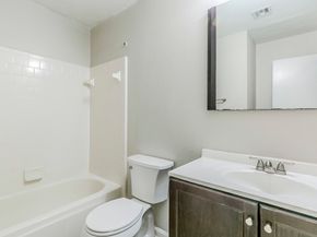 15406 Markwood Court, Houston TX 77053