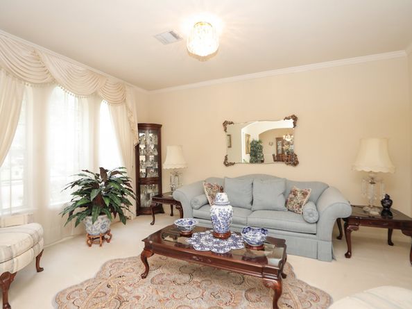 12219 Renaissance Lane, Houston TX 77071