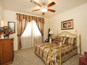 12219 Renaissance Lane, Houston TX 77071