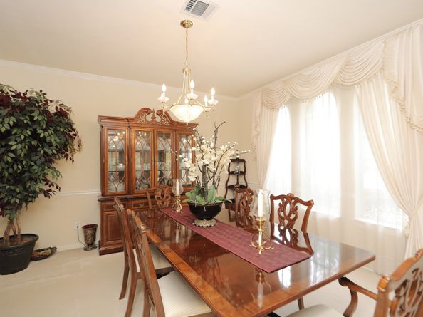 12219 Renaissance Lane, Houston TX 77071