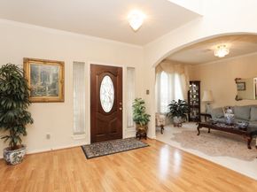 12219 Renaissance Lane, Houston TX 77071