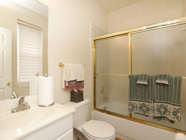 12219 Renaissance Lane, Houston TX 77071