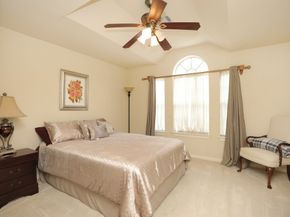12219 Renaissance Lane, Houston TX 77071