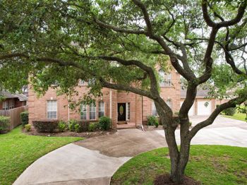 12219 Renaissance Lane