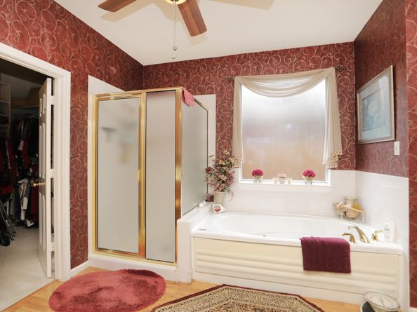 12219 Renaissance Lane, Houston TX 77071