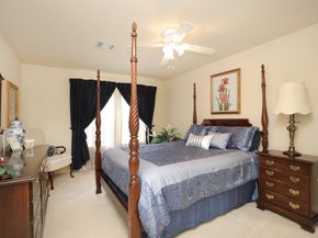 12219 Renaissance Lane, Houston TX 77071