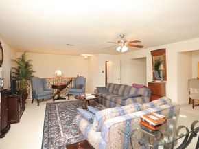 12219 Renaissance Lane, Houston TX 77071