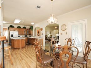 12219 Renaissance Lane, Houston TX 77071
