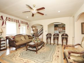 12219 Renaissance Lane, Houston TX 77071