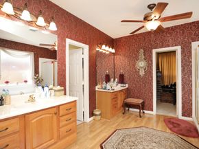 12219 Renaissance Lane, Houston TX 77071