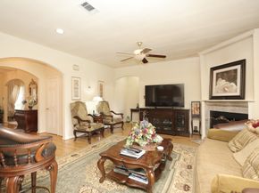 12219 Renaissance Lane, Houston TX 77071