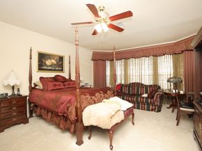 12219 Renaissance Lane, Houston TX 77071