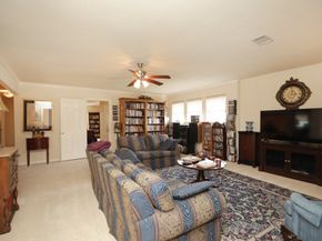 12219 Renaissance Lane, Houston TX 77071