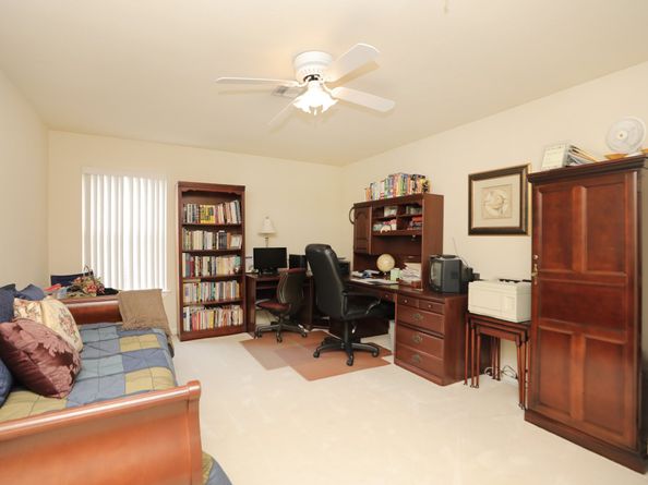 12219 Renaissance Lane, Houston TX 77071