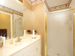 12219 Renaissance Lane, Houston TX 77071
