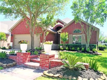 18911 Cove Mill Lane