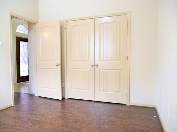 18911 Cove Mill Lane, Cypress TX 77433
