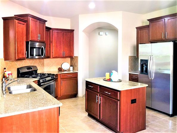 18911 Cove Mill Lane, Cypress TX 77433
