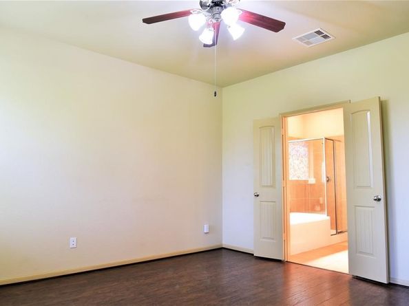 18911 Cove Mill Lane, Cypress TX 77433