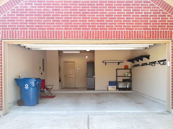 18911 Cove Mill Lane, Cypress TX 77433