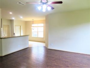 18911 Cove Mill Lane, Cypress TX 77433