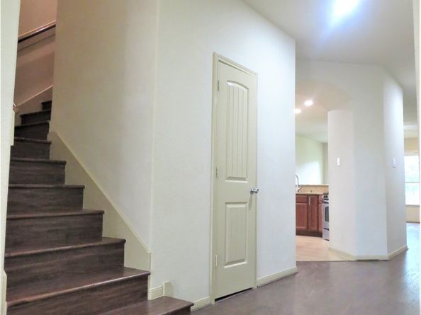 18911 Cove Mill Lane, Cypress TX 77433