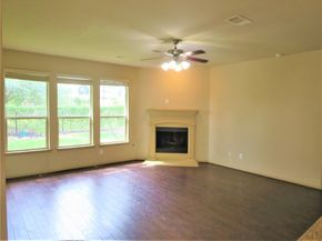 18911 Cove Mill Lane, Cypress TX 77433