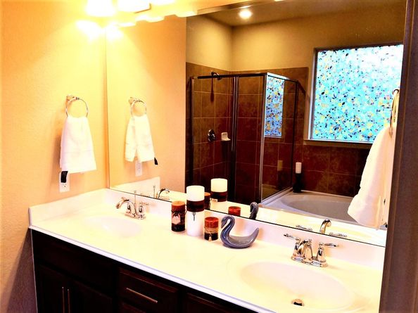 18911 Cove Mill Lane, Cypress TX 77433