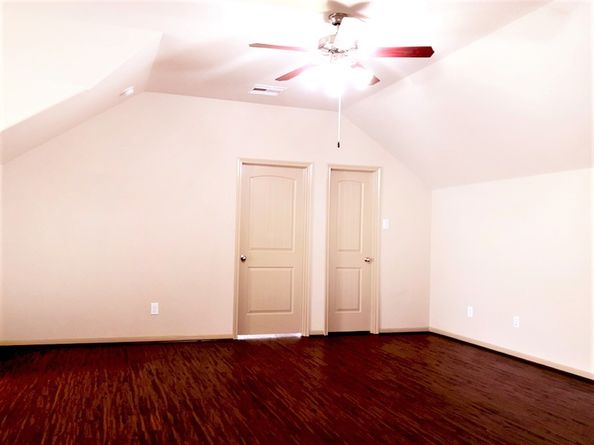18911 Cove Mill Lane, Cypress TX 77433