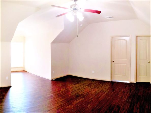 18911 Cove Mill Lane, Cypress TX 77433