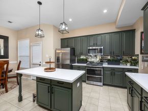 13718 Cardinal Flowers Drive, Cypress TX 77429