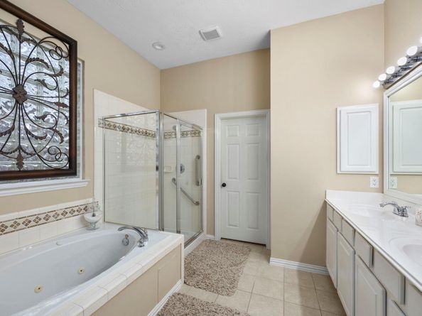13718 Cardinal Flowers Drive, Cypress TX 77429