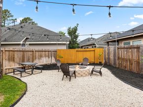 13718 Cardinal Flowers Drive, Cypress TX 77429