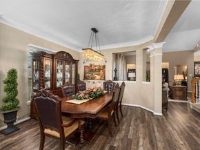 13718 Cardinal Flowers Drive, Cypress TX 77429