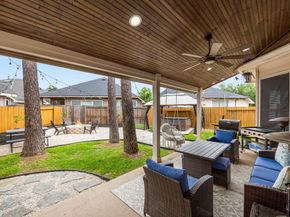 13718 Cardinal Flowers Drive, Cypress TX 77429