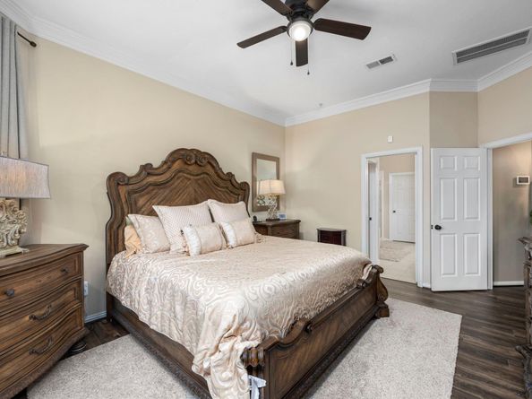 13718 Cardinal Flowers Drive, Cypress TX 77429